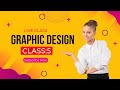 Graphic Design Bangla Tutorial || Business Card Design || freelancer income bd || Class 5