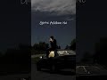 New video by One Music Network on YouTube