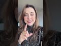 VOCÊ PRECISA VER ISSO: TURISTA NÃO VIRA RESIDENTE POR ESSE MOTIVO! CONFIRA AGORA