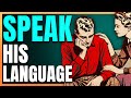How Avoidant Men Communicate Differently Adam Lane Smith 