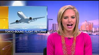 ABC7 News at 5pm - December 27, 2017