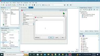 Zeoslib delphi 10 3 dan mysql