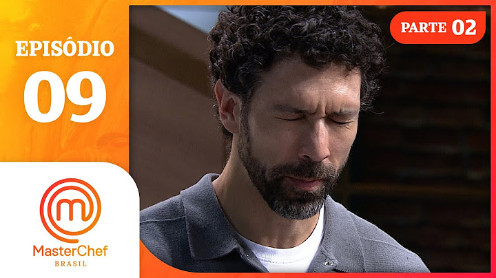 EPISÓDIO 09 - 2/5: Clássicos na brasa e comida africana! | TEMP 10 | MASTERCHEF BRASIL (27/06/2023)