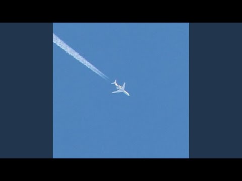 Jazzbe - В России расстаются навсегда