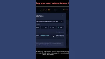 How I Launch a Meme Coin and Make $246K DAILY (2025 METHOD) Easy Rugpull #crypto #rugpull #memecoin