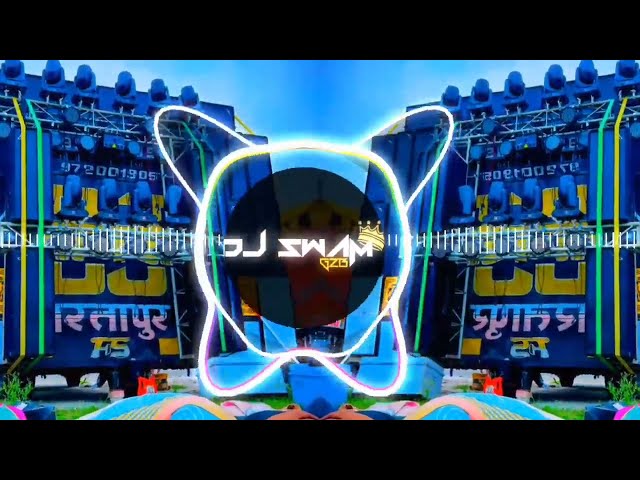 Tettar Uda Dega Dj Remix | Rohit Sardhana New Song | Edm Mix | Dj Swam Gzb class=