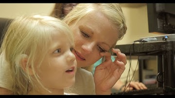 Cochlear Implant Activation - Nemours Children