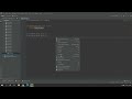 Разбор домашнего задания — Skillbox-1920 x 1080 (13)