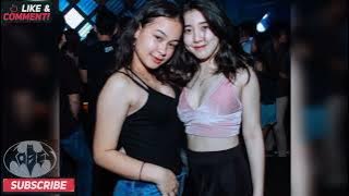 DJ BREAKBET INDO : PENJAGA HATI x BUNGA RESTU SURGA ...