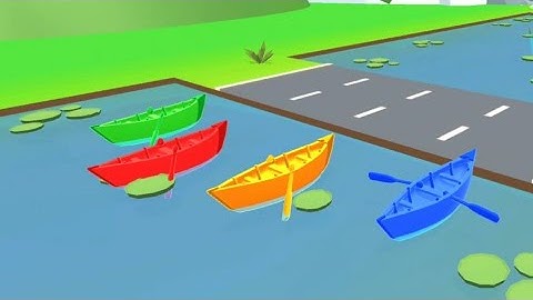 Shape Shifting Pro All Levels Max Level 136 Gameplay Walkthrough Part 42