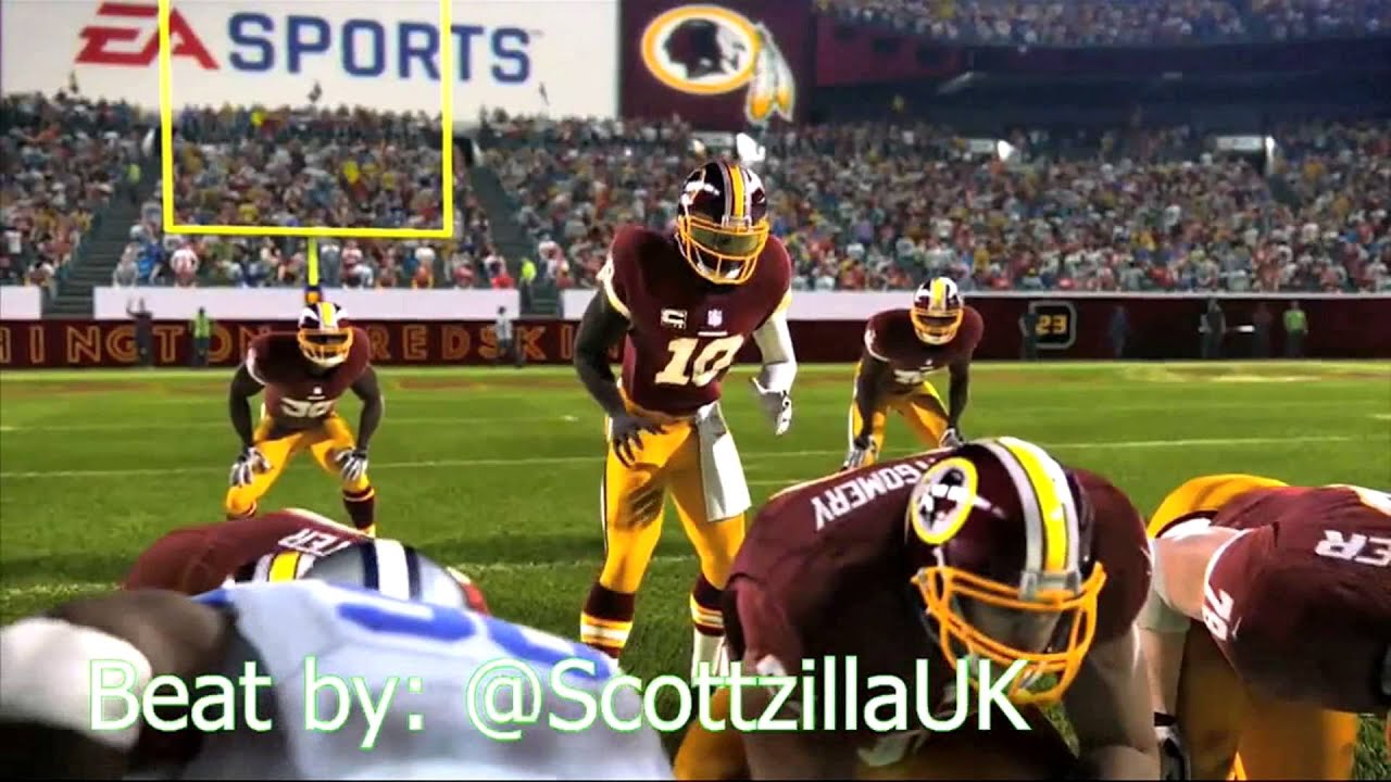 EA SPORTS Ignite Engine: Why I feel confident about it - YouTube