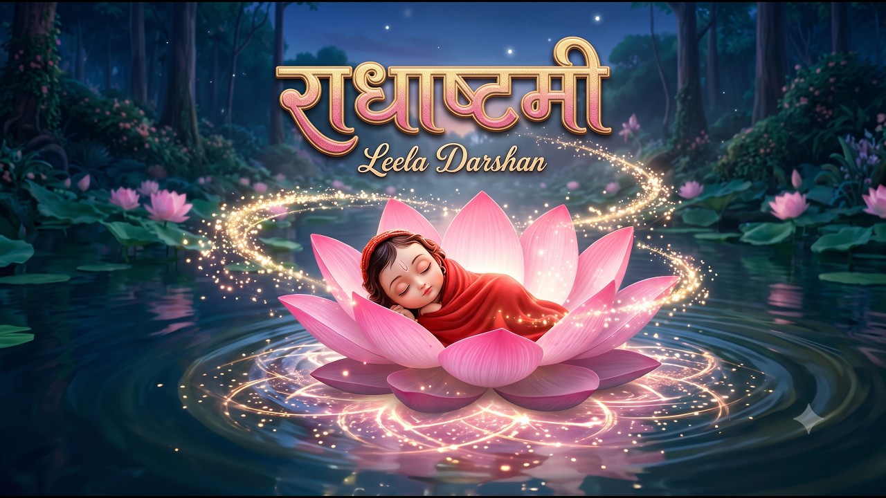 Pushtimarg Utsavs