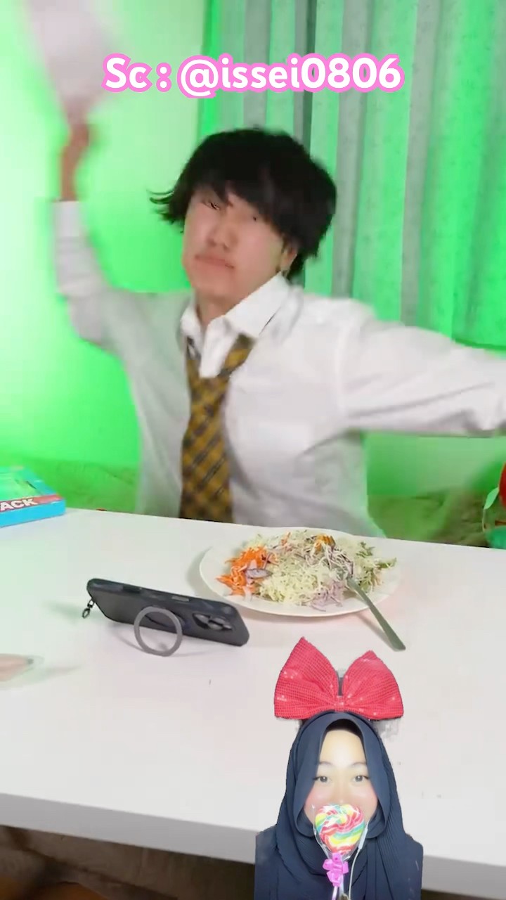 JANGAN KASAR SAMA MAMA ⁉️nanti bisa menyesal ending nya? @issei0806 #shorts #funny #dubbing