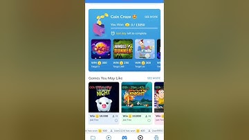 mx player ko update karne ke baad😆🙏 #mxplayer #mxplayergame #short #shortvideo #shorts #update