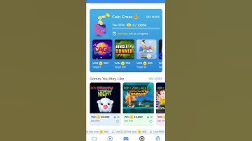 mx player ko update karne ke baad😆🙏 #mxplayer #mxplayergame #short #shortvideo #shorts #update