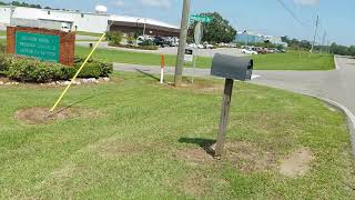 WTF I CANT BELIEVE THIS GUY JUST SAID THIS