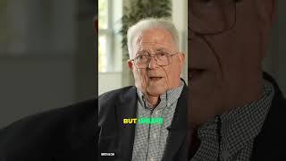 WW3Film.com | Why the US Fails in War Games Against China