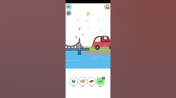 Alchemy Puzzle Game Level 161