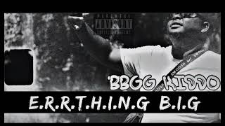 Picture Me Rollin’ x BBGG Peso