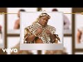 Mroza Van Damme Fakude Wadikila Ikhaya Official Lyric Video Mroza Van Damme Fakude Wadikila Ikhaya Official Lyric Video