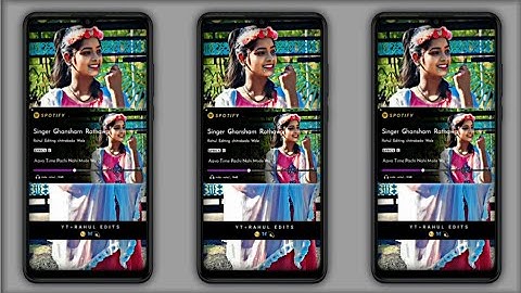 ghansham rathava timli status 2023 mahesh nargawa timli status 2023 #youtubeshorts #aadiwasistatus