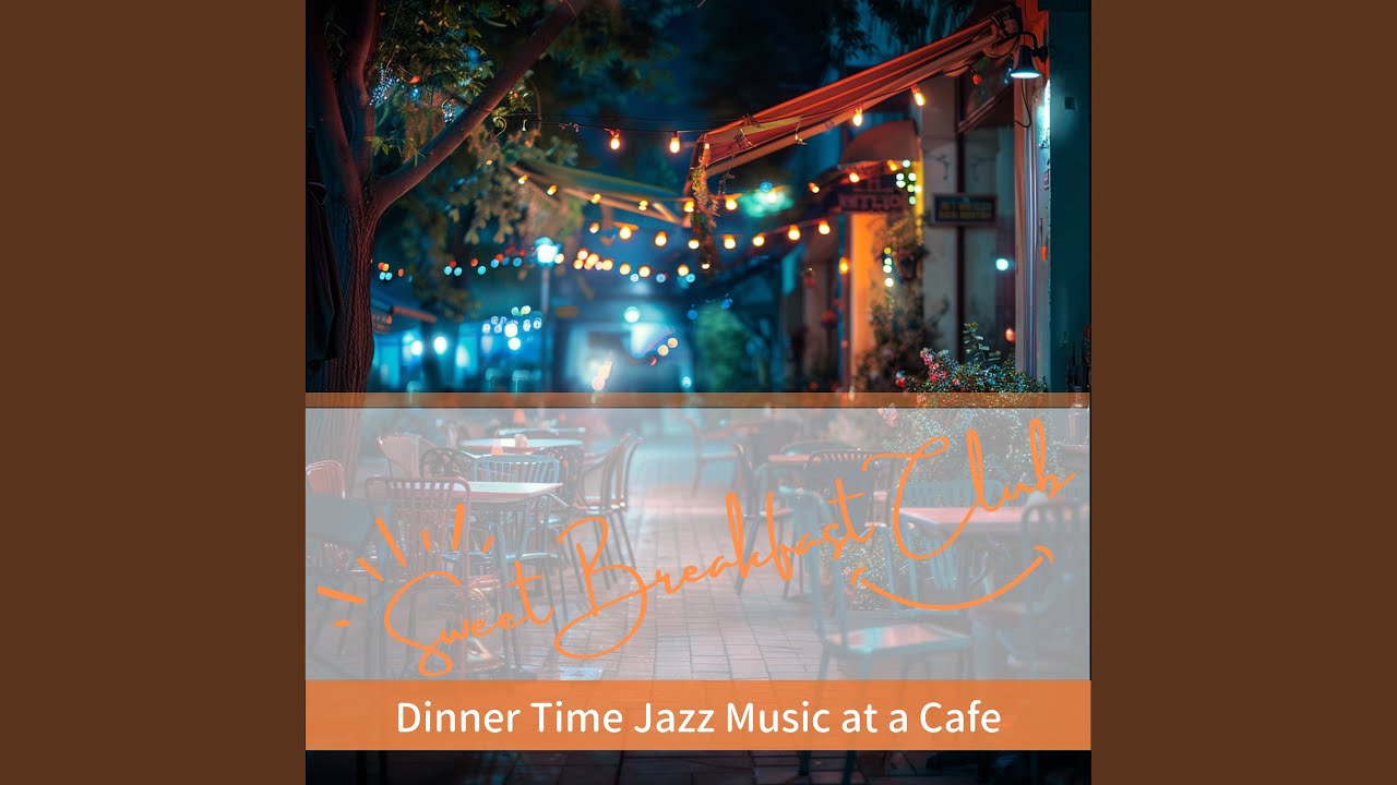 Scarlet Leaf Romance (Key Db Ver.)