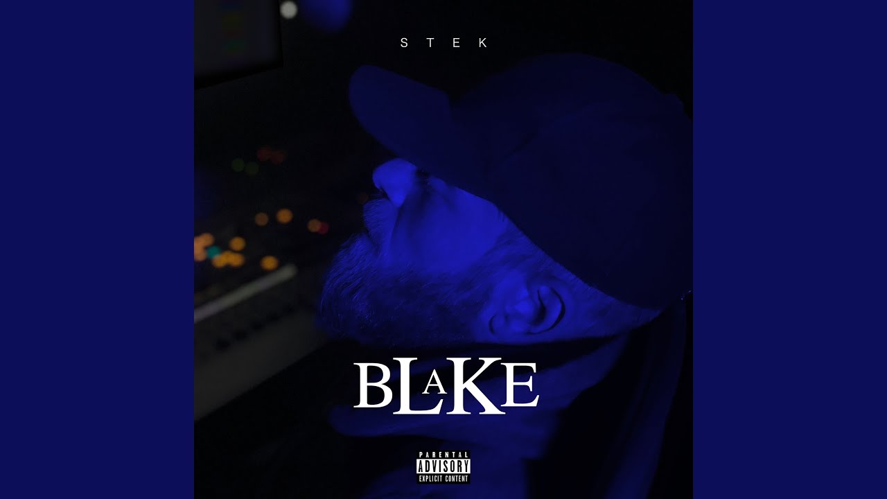 Watch Stek on YouTube Watch Stek on YouTube