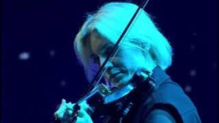 Download lagu Jean-Michel Jarre - Oxygene 2 (feat Adiescar Chase) Live From Bratislava