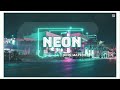 John mayer  neon  lyrics 