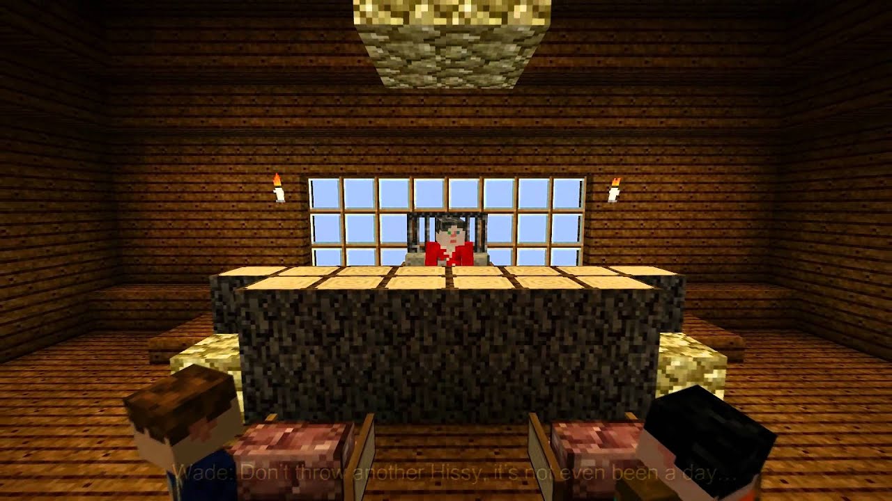 "Strip Music":CH01-A-04