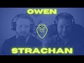Owen strachan  why society hates men and why we need them ep 509