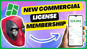 💰SIMPLE 3D Print Licensing! Earn Money Through MakerLab