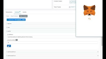 NFT WordPress Plugin for WooCommerce - Mint NFT Token for Testing