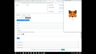 NFT WordPress Plugin for WooCommerce - Mint NFT Token for Testing