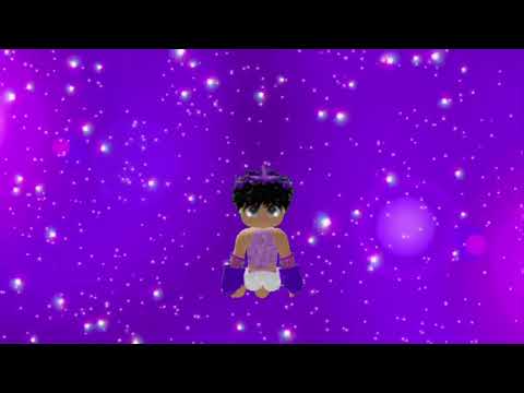 Zain Glimmerix Club Transformaiton