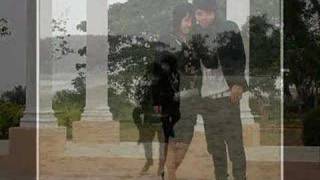 About Luv Emily - Jay Tee