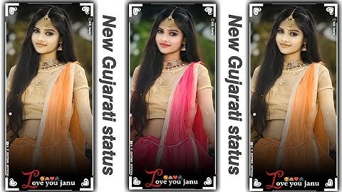 jagdish rathva new timli status 2023 new dj rimex timli 2023 whatsapp status@D_V_EDITING_OFFICIAL