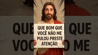 🔴 POR FAVOR,NÃO PULE ESSE VÍDEO. É PRA VOCÊ (VEJA AGORA)