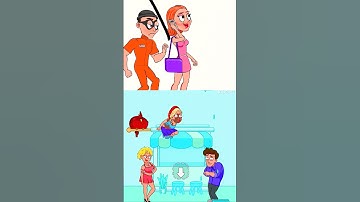 impossible Date 😍🥰Tricky Riddle | Game/Android &ios