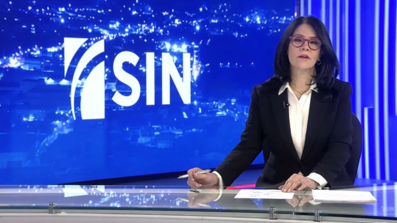 Reforma policial avanza con dignificación de agentes