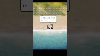 Town of Tides ll full gameplay ll walkthrough screenshot 5