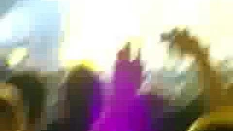 WU-TANG boss Methodman v Praze2007 31.3