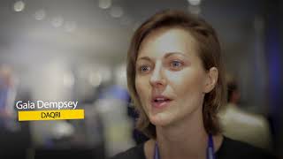 Integr8: The Industry 4.0 Conference