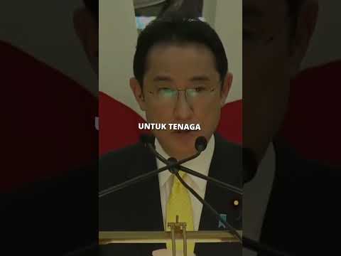 Video: Membayar kereta listrik dengan kartu Troika: tarif, pengisian ulang, fitur