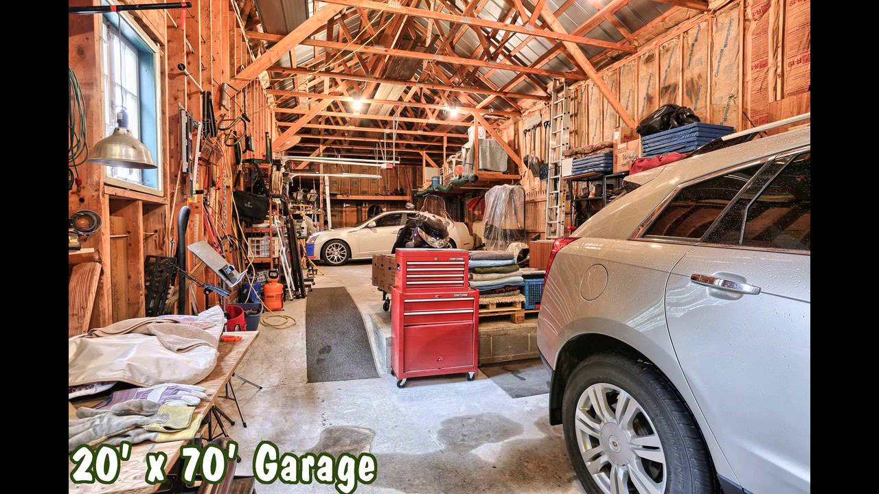 3_Bedroom_For_Sale_Home_in_DRUMORE_PA_Lancaster YouTube