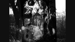 Altars - Something in the Way