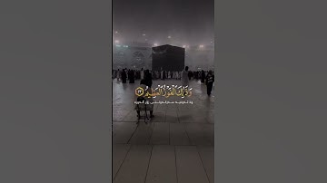 #سورة_النساء#القارئ_ياسر_الدوسري #اكتب_شي_توجر_عليه #اللهم_صل_على_محمد_وال_محمد
