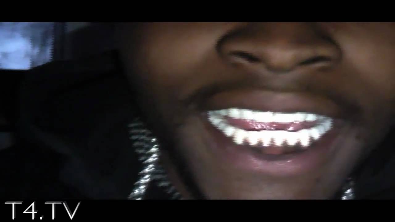 Diver Letter To My Brother [Promo Video] YouTube