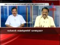 Muslim League speaks against Sreejith