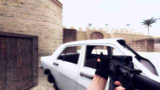 Dom1nant ESEA COTW